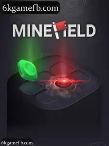 MineField