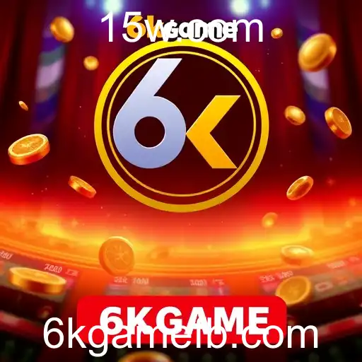 6kgame - Contrato Usuário Seguro