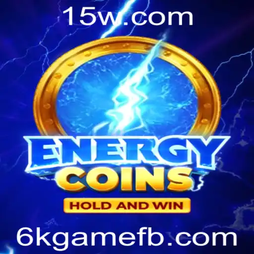 Discovering EnergyCoins: A New Frontier in the World of 6kgame