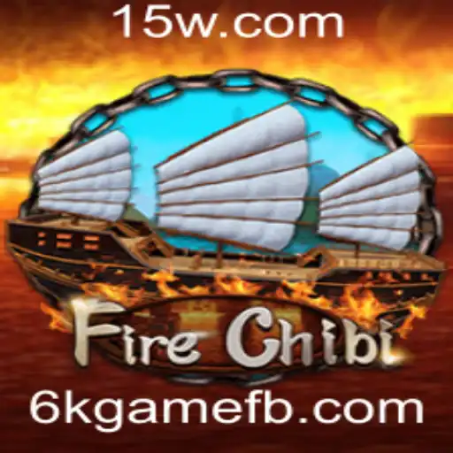 Descubra o Mundo de FireChibi: Um Mergulho no Universo do 6kgame