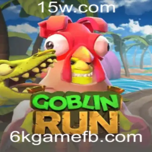 Descubra GoblinRun: A Nova Sensação no Mundo dos Jogos