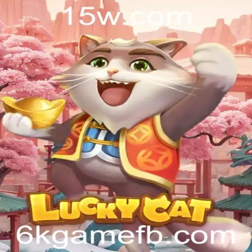 Descubra o Fascinante Mundo de LuckyCat: O Jogo que Combina Estratégia e Diversão