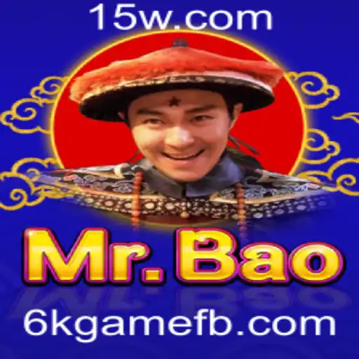 Explorando o Fascinante Mundo do Jogo MrBao