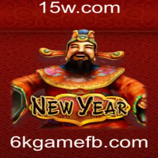 Explorando 'NewYear': O Empolgante Mundo do Jogo '6kgame'