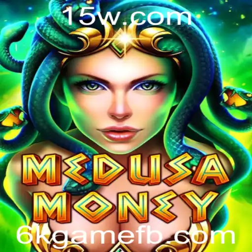 Descubra MedusaMoney: O Jogo de Tabuleiro Que Está Transformando O Mercado