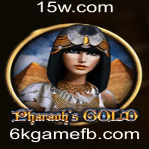Explorando o Fascínio do Jogo PharaohsGold: Mergulhe na Aventura!