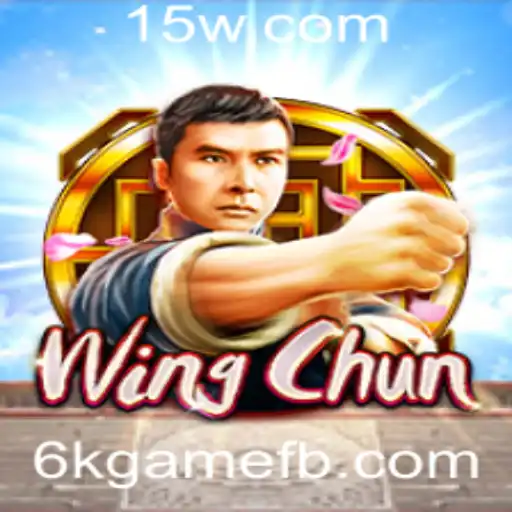 Explorando WingChun: O Jogo de Artes Marciais Inspirador