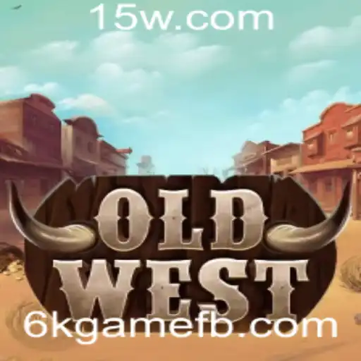Descubra o Empolgante Mundo do Jogo OldWest: Regras e Estratégias