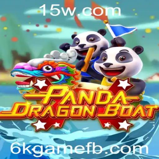 Desvendando o Mundo de PANDADRAGONBOAT: Um Jogo de Estratégia Inovador