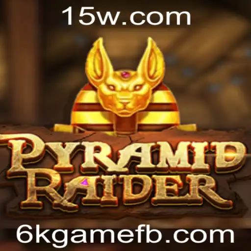 Explorando as Aventuras de PyramidRaider: Um Mergulho no Mundo do 6kgame