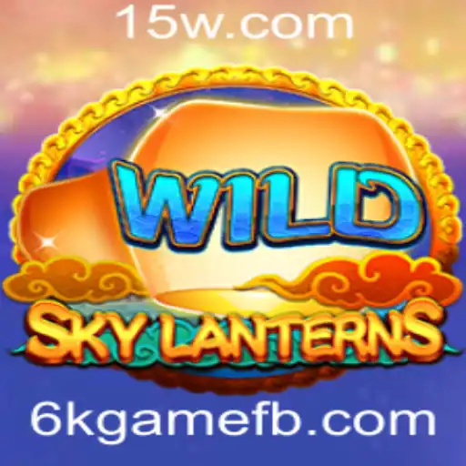 Explorando o Mundo de SkyLanterns: Uma Jornada no 6kgame