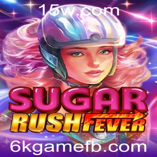 Descubra o Mundo Encantado de SugarRushFever: Um Jogo de Aventura e Estratégia