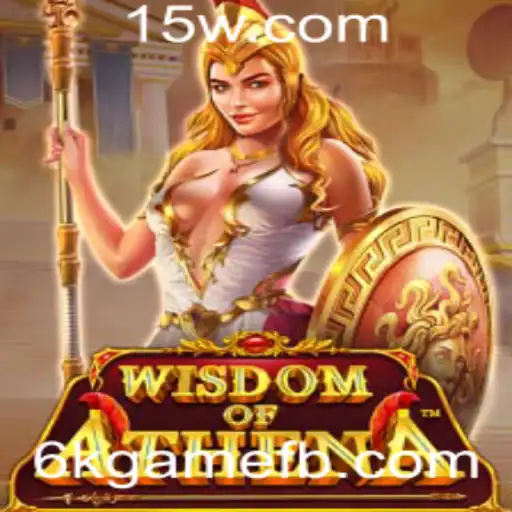 WisdomofAthena: Explorando o Jogo Revolucionário de Estratégia