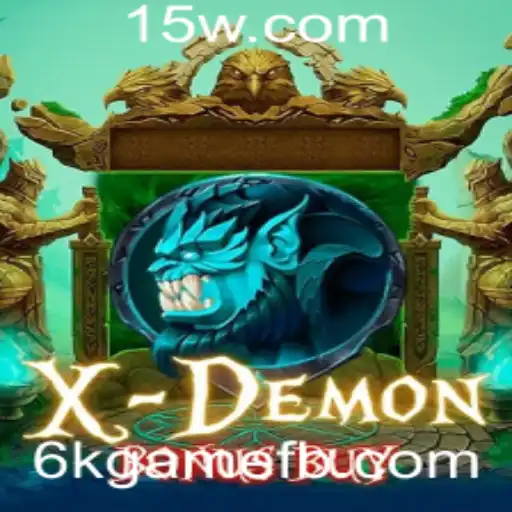 Descubra o Fascinante Mundo de XDemonBonusBuy: Regras e Estratégias